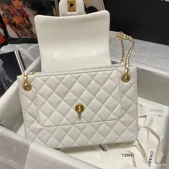 Firstbag Ru FLAP BAG CHANEL 0502
